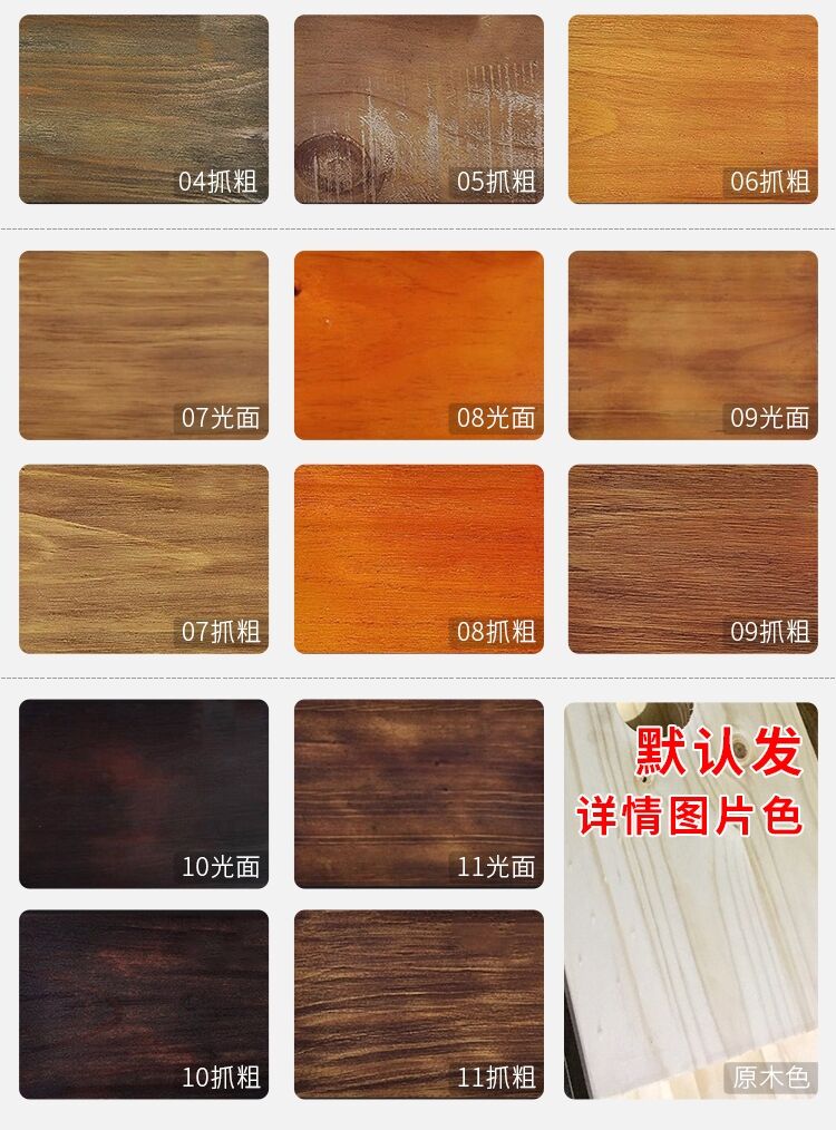 F94A28B43FA9D56C317932BFE2E81591.jpg