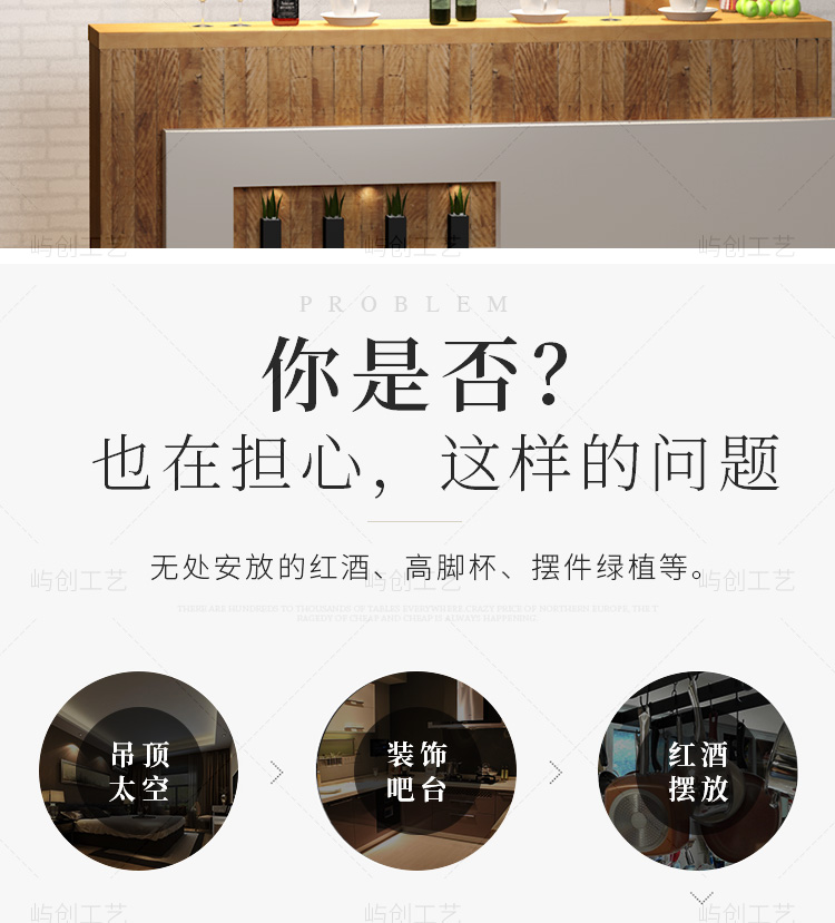 单层吊架_02.jpg