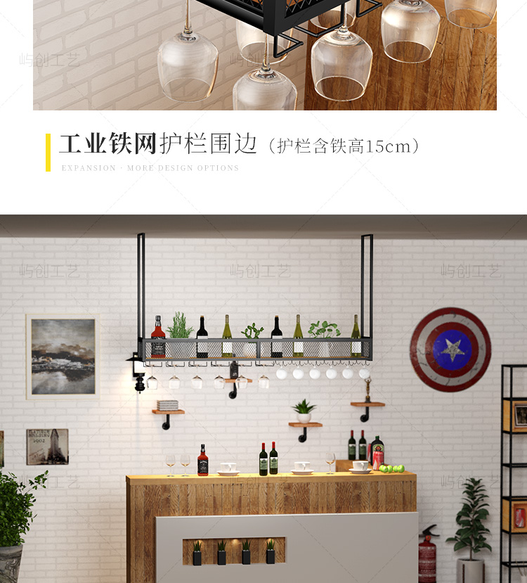 单层吊架_17.jpg