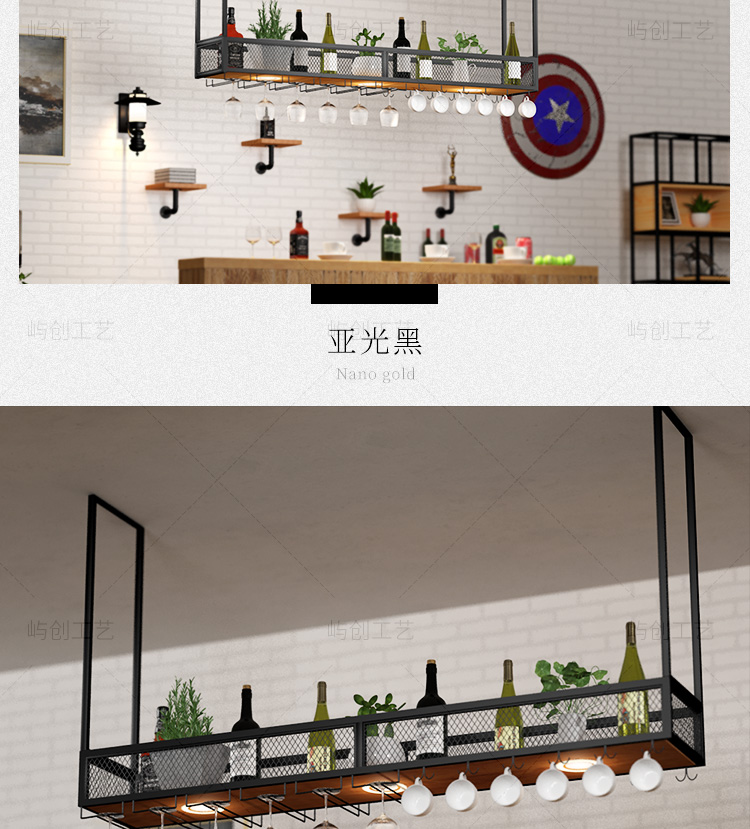 单层吊架_12.jpg