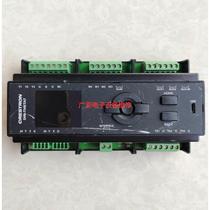 CRESTRON DIN-THSTAT central control host control price negotiation