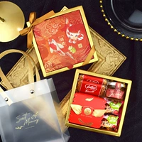 INS Свадебная свадьба свадьба Get The Woman Bridspara Family Practice Practical High -Подарочный подарок подарок подарок творческие подарки