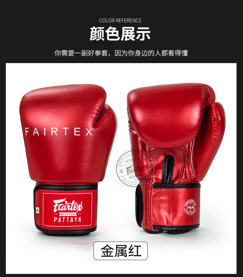 Новый TMMS_07.jpg