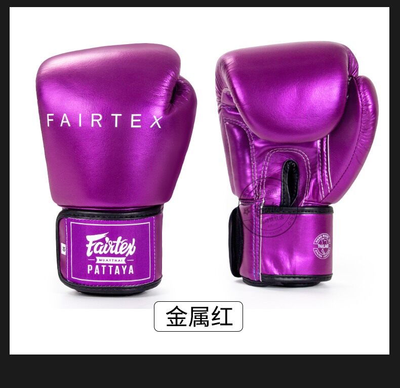 Новый TMMS_09.jpg