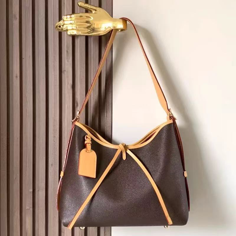 Donkey Master Deluxe Edition Kairio Bag