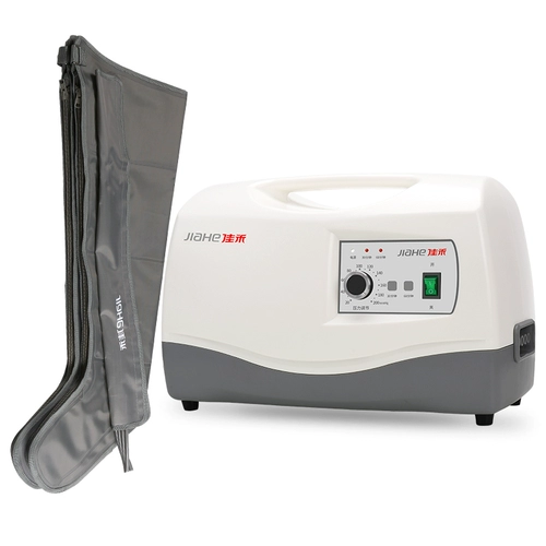 佳禾 МАССАЖА МАССАЖИ ПРИЛОЖЕНИЯ