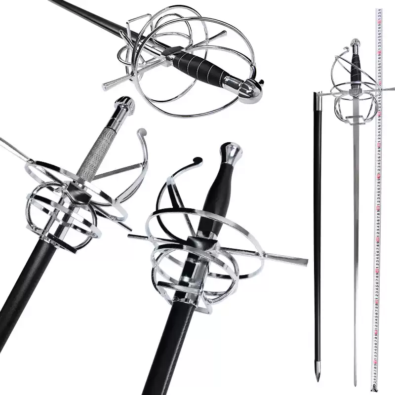 混沌の刃 クイ爺クイトス 戦神5 Cosplay 冷兵器 手鍛造打 混沌の刃 クイ爺クイトス 戦神5 Cosplay 冷兵器 手鍛造打 混沌