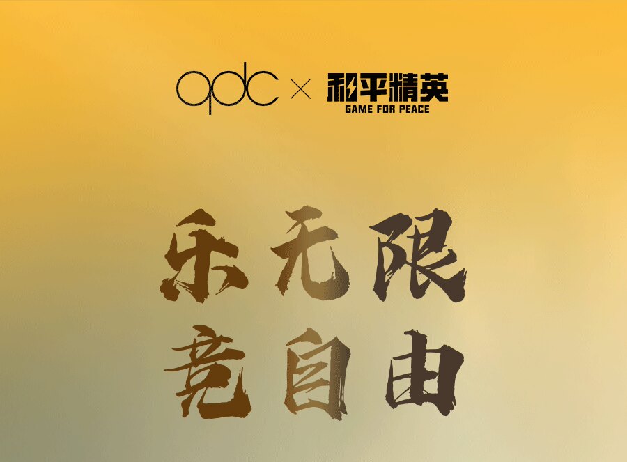 qdc TWX蓝牙适配器联名款插图