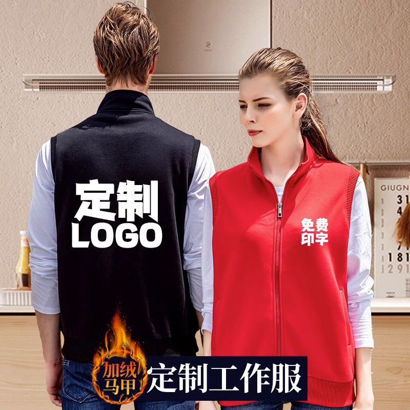 O1CN01o9hKZU2AVmB2G9zqB_!!2208001838209.jpg