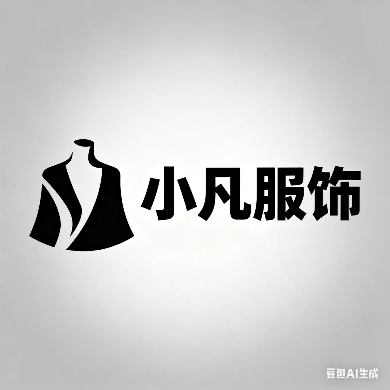 A小凡服饰