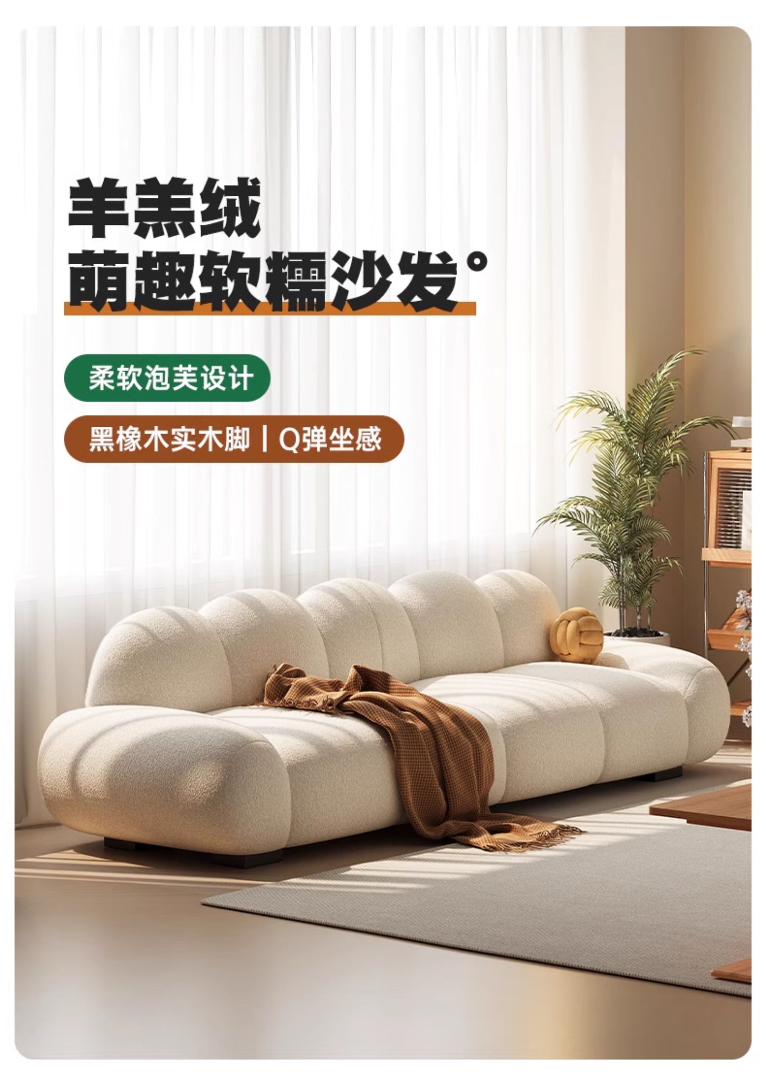 O1CN01aouXiW1y4xgOjZ2lN_!!2208002866526.jpg