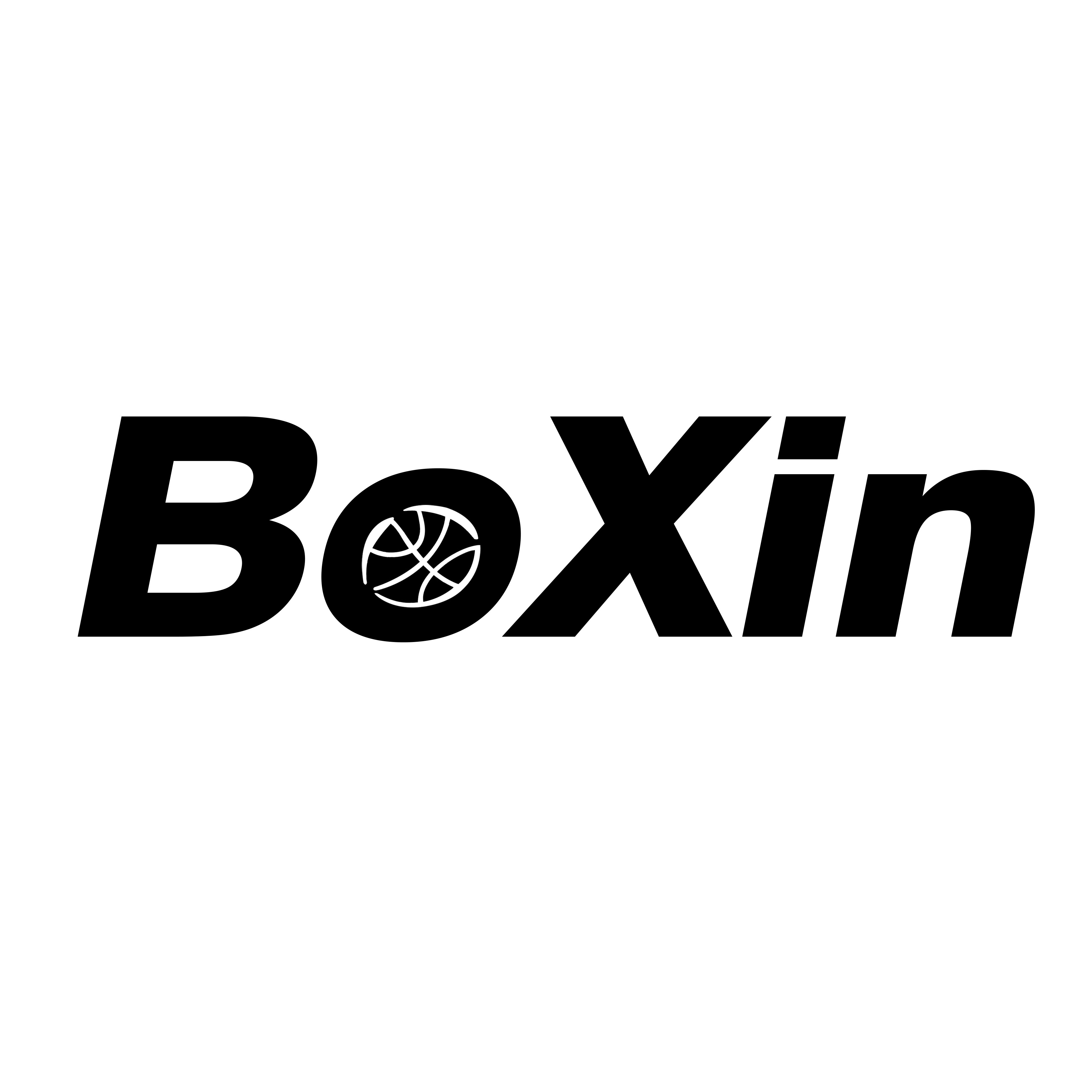 铂欣体育用品营业部企业店