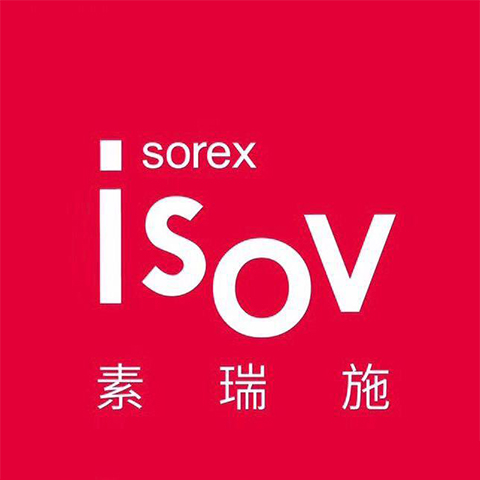 小红帽韩国院线批发