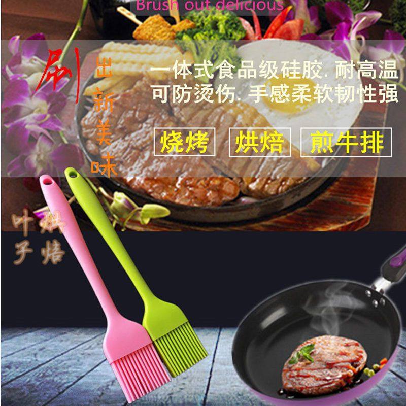 金宝汤罐头加热指南：拯救懒人厨房的神器！
