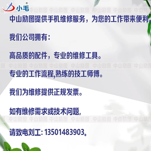 [中山励图西诺德Sirona T2Control牙科手机维修高速手机配件WX-T2]