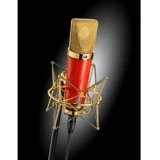 Noyon U87ai M149 KMS105 TLM103 TLM102 U87 Newman Professional Microphone Microphone