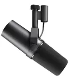 Schur SM7B Broadcast Rescording Motor Motor