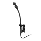 SENNHEISER/森海塞尔 E602-II E604 E608 E609 E614 Музыкальный инструмент Микрофон Барабан Пшеница