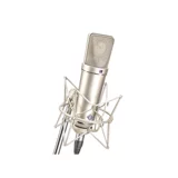 Noyon U87ai M149 KMS105 TLM103 TLM102 U87 Newman Professional Microphone Microphone