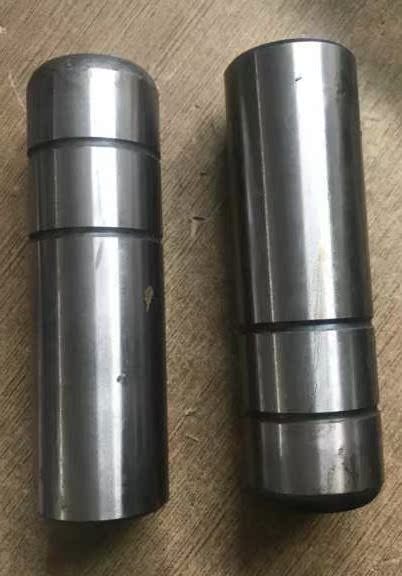 D30 headless guide post Straight body guide post Tapping guide post Tie rod guide post A large number of spot