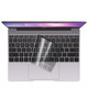 Huawei MateBook14 키보드 필름에 적합 13s2023 Honor MagicBook16Pro 노트북 D14 컴퓨터 se 보호 필름 15인치 XPro 먼지 커버 V14 풀 커버리지 EGO