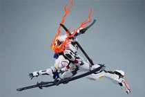 Q Core Quantum Core 1 100 MG Babatos Eye effect parts Fluorescent accessories pack Finished product