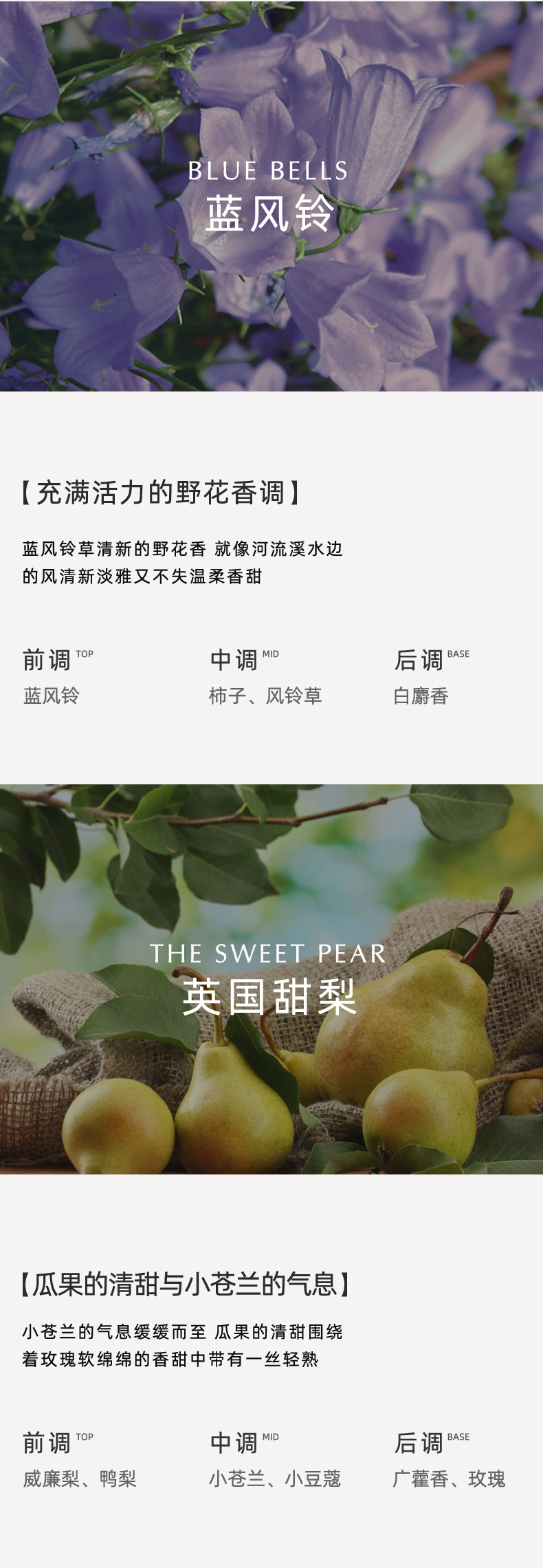 日照金山香薰礼品扩香石摆件装饰灯伴手礼礼盒室内无火代发香氛详情16