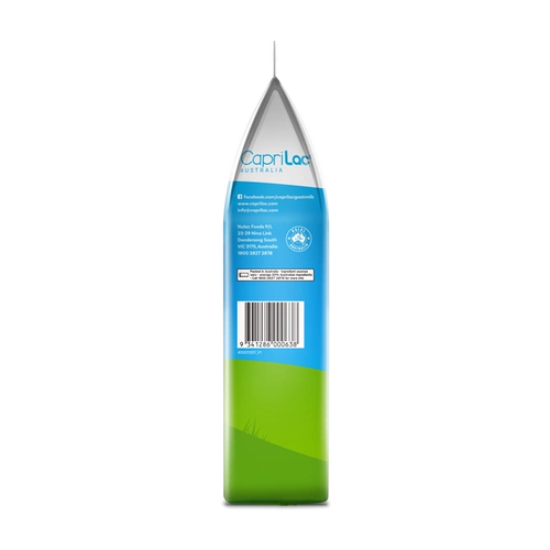 На 24 -м году 24 -го года, Каприлак, Австралия, Австралия, Австралия, взрослые средние и пожилые студенты, с высоким кальциум