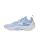Li Ning blitz 10-2024 новые мужские кроссовки с амортизацией, износостойкие, нескользящие, для профессиональных соревнований по баскетболу ABAT085 mini 3