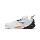 Li Ning blitz 10-2024 новые мужские кроссовки с амортизацией, износостойкие, нескользящие, для профессиональных соревнований по баскетболу ABAT085 mini 2
