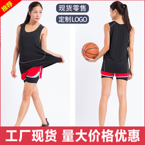 Summer track and field professional track suit men and women running training professional custom pattern fitness training clothing printing number