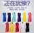 Basketball uniform suit mens custom game team uniform summer new large size training vest student jersey custom printing