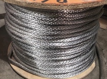 Custom argon arc welding gun plasma welding gun