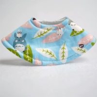 Тоторо -шею кольцо