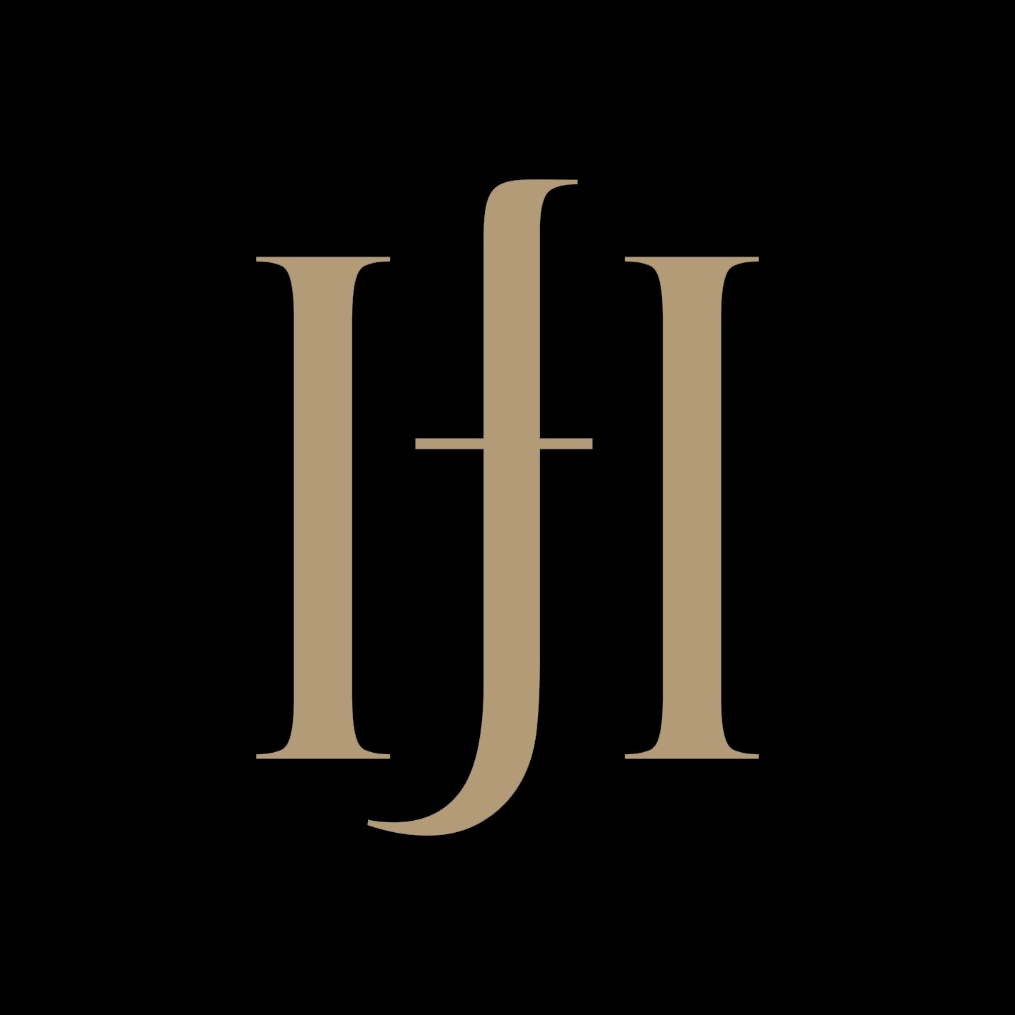 简菲娜旗舰店的LOGO