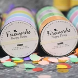 Свадебная церемония Цветочная рука Толк