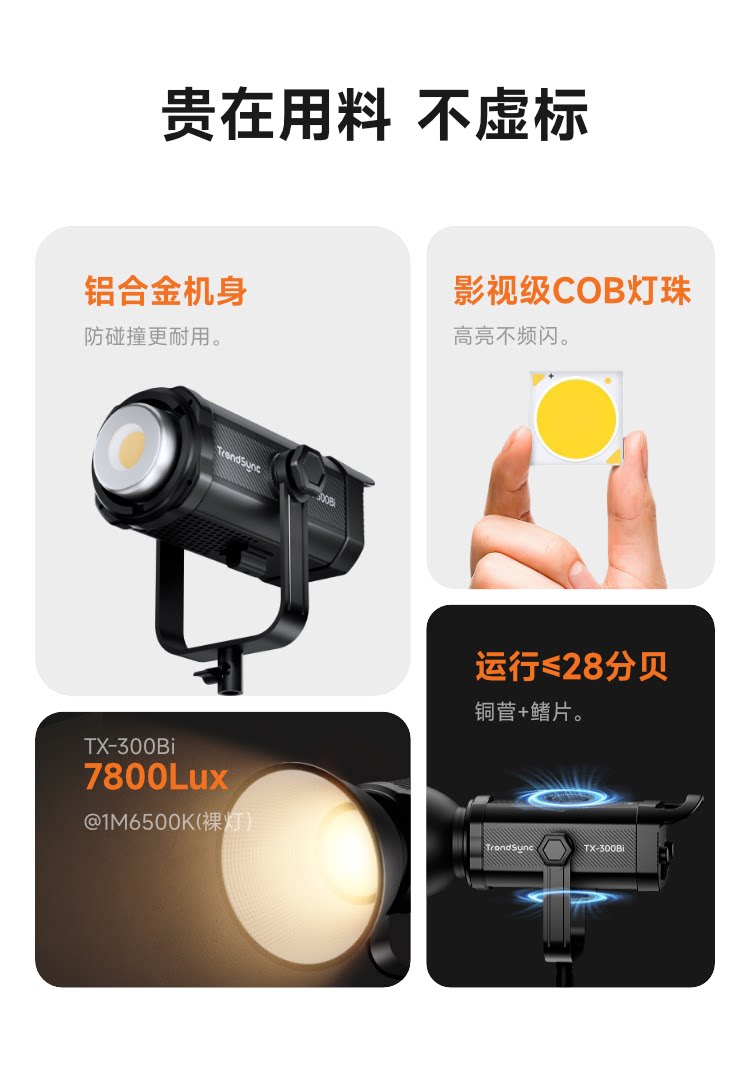 O1CN010V5Niu1hYPr9PH3uW_!!2208015574289.png