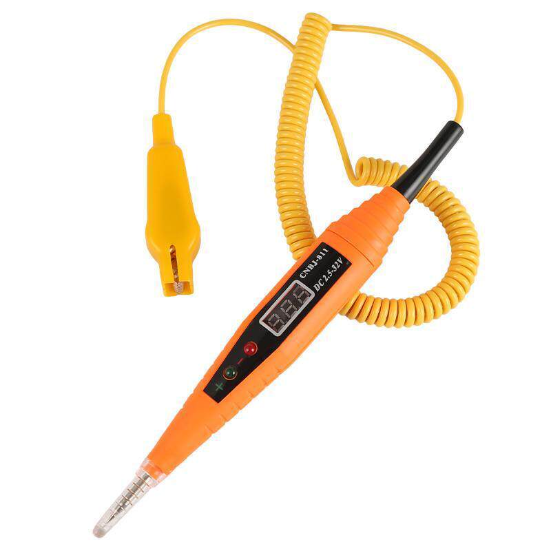 Купить Автомобиль схема служба инструмент многофункциональный ...