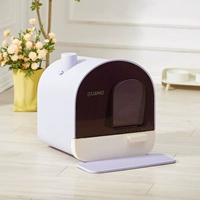 Виноградный фиолетовый