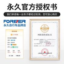 Folding bicycle for adults ladies and men 20-inch small student and child ultra-lightweight variable speed labor-saving bicycle