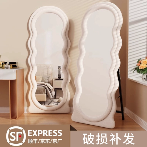 Интернет-знаменитость волна