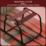 Пост веселый стул SM Той Той продукт для взросления