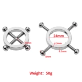 Половые продукты SM коррекция металлов перекрестные половые фиброзные молочные клип