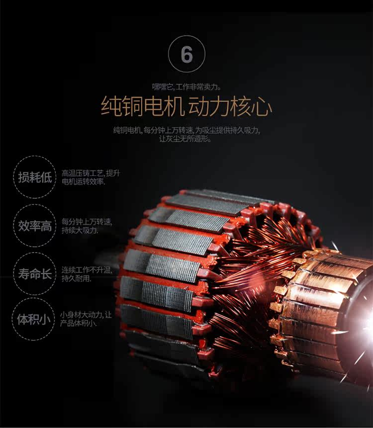 DX115S_13.jpg