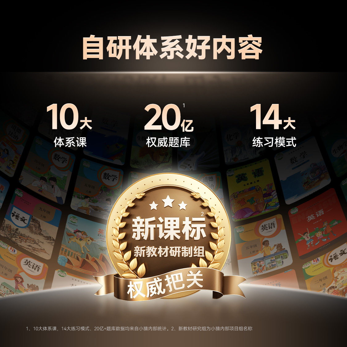 [Price Guarantee Double 12 National Discount 500]Little Monkey Ai Learning Machine R1, Aipu Tutor 2025 New Model Ai Companion Tutoring Machine, All-Scenario Ai Diagnosis, Learning, and Practice, Universal for Primary, Middle, and High School, Large Screen, Eye Protection