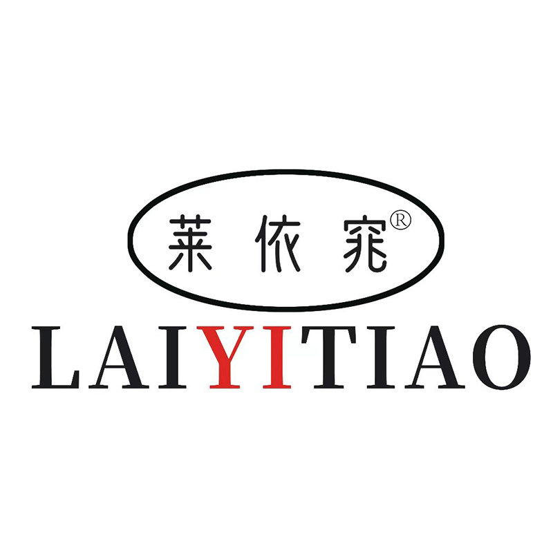 LYT工厂店