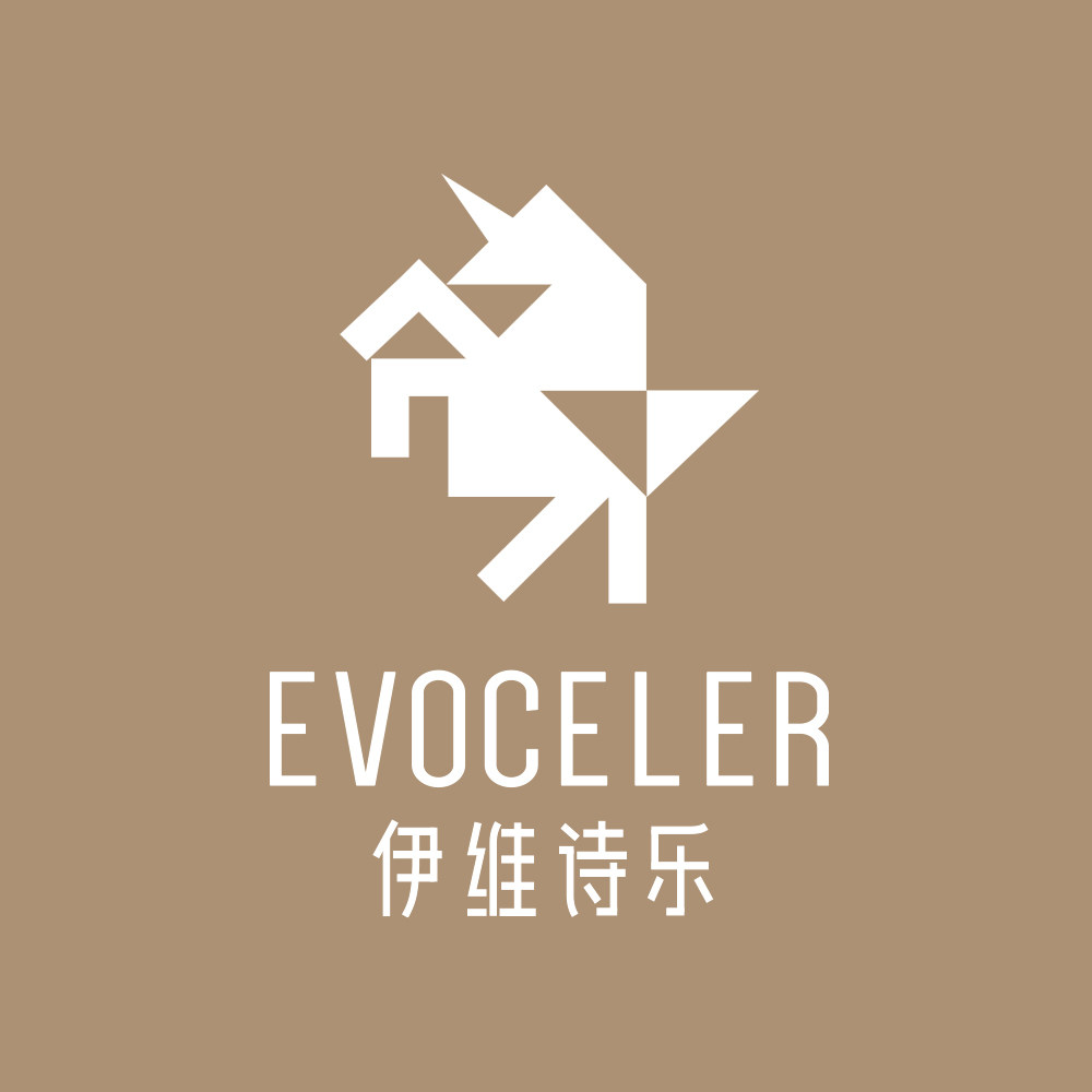 evoceler旗舰店
