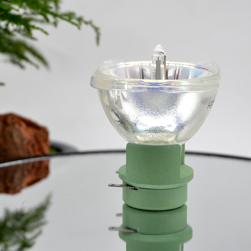 Philips 5R 7R Stage Bulb BEAM 200W Beam Light Bulb 230W Beam Bulb 7R Beam Bulb