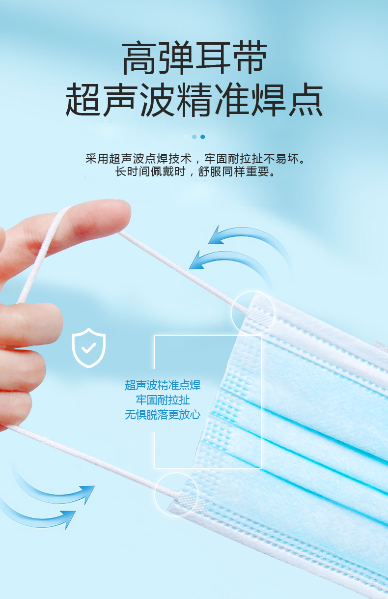 环氧乙烷灭菌室：守护无菌手术的秘密武器