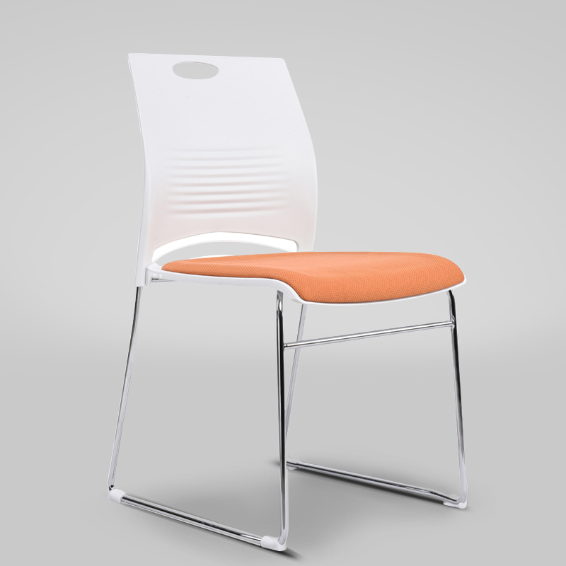 Folding Learning Writing Letter Backroom Student Classroom Room Co-Chair Simple Meeting Room Offices